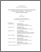 [thumbnail of T000361.pdf]