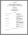 [thumbnail of T000247.pdf]