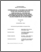 [thumbnail of T000584.pdf]