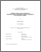 [thumbnail of T000587.pdf]