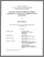 [thumbnail of T000597.pdf]