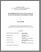 [thumbnail of T000605.pdf]