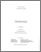 [thumbnail of Courville,_Pascal.pdf]