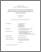 [thumbnail of T000454.pdf]