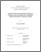 [thumbnail of T000608.pdf]