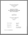 [thumbnail of T000609.pdf]