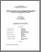 [thumbnail of T000591.pdf]