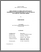 [thumbnail of T000610.pdf]