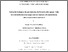 [thumbnail of Khoshsirat_Janekbary-K-M-Avril2025.pdf]