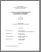 [thumbnail of T000612.pdf]