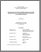 [thumbnail of T000593.pdf]