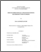 [thumbnail of T000586.pdf]