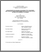 [thumbnail of T000628.pdf]