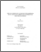 [thumbnail of D’Amour,_François.pdf]