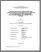 [thumbnail of T000653.pdf]