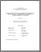 [thumbnail of T000655.pdf]