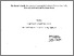 [thumbnail of Menard 1998.pdf]