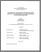 [thumbnail of T000645.pdf]