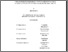 [thumbnail of T657.pdf]