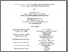 [thumbnail of T659.pdf]