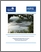 [thumbnail of R001416.pdf]