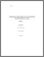 [thumbnail of R001379.pdf]