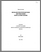 [thumbnail of T000105.pdf]