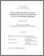 [thumbnail of Daugan,_Matthieu.pdf]