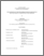 [thumbnail of T000504.pdf]
