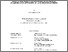 [thumbnail of T1197_JBoudreault_2026.pdf]