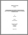 [thumbnail of T000125.pdf]