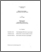 [thumbnail of De_Gagné,_Julie-combiné.pdf]