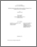 [thumbnail of T000415.pdf]