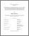 [thumbnail of T000555.pdf]