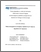 [thumbnail of De_Léséleuc,_Louis-combiné.pdf]