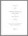 [thumbnail of T000021.pdf]