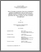 [thumbnail of T000622.pdf]