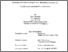 [thumbnail of T395.pdf]