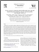 [thumbnail of kishta_reprodtoxicol2007_23-1.pdf]