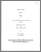 [thumbnail of T000086.pdf]