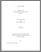 [thumbnail of T000222.pdf]