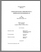 [thumbnail of T000220.pdf]
