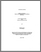 [thumbnail of T000144.pdf]