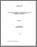 [thumbnail of Tg00004.pdf]