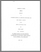[thumbnail of T000011.pdf]