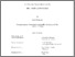 [thumbnail of T309.pdf]