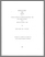 [thumbnail of T000044.pdf]