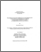[thumbnail of de_Moraes,_Rosa-Maria-combiné.pdf]