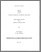 [thumbnail of T000126.pdf]