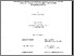 [thumbnail of T521_DLapointe_2009.pdf]